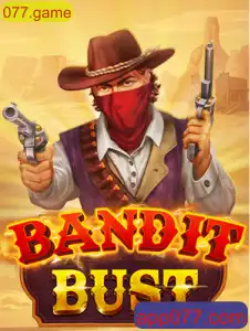 BanditBust: Descubra as Regras e Aventuras do Novo Jogo Inovador