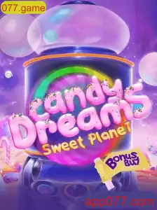 Descobrindo o Mundo de CandyDreamsSweetPlanet: Aventuras Doces e Estratégicas