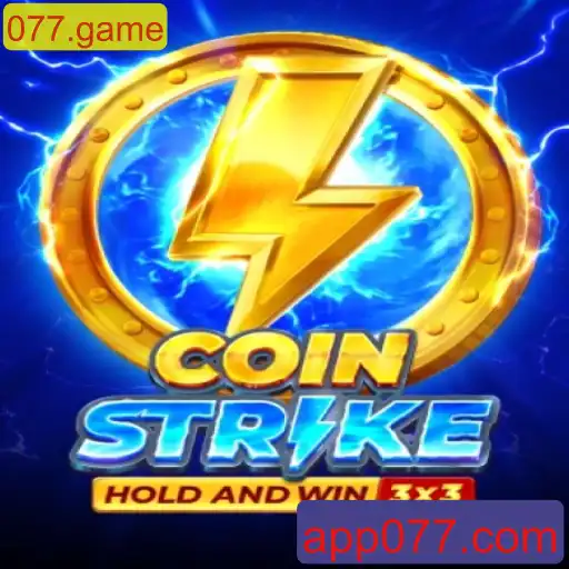 CoinStrike: Aventura e Estratégia no Universo Digital