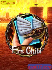 Descubra o Mundo de FireChibiM: O Jogo que Está Conquistando o Público com '077.game'