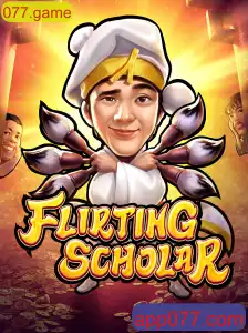Explorando o Excitante Mundo de 'Flirting Scholar': Um Guia Completo