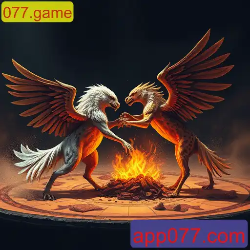 Jogos de Cassino