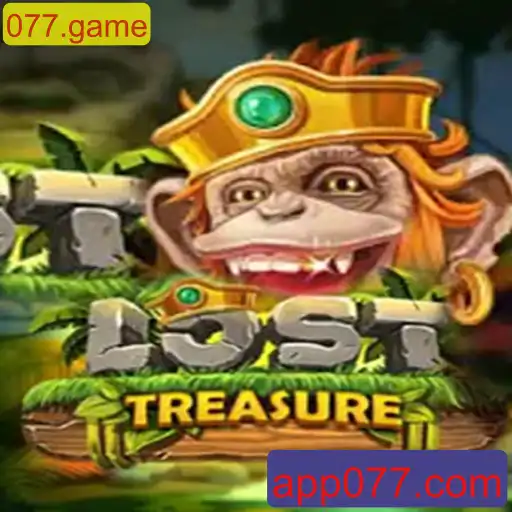 Descubra o Mundo de LostTreasure: Um Guia Completo