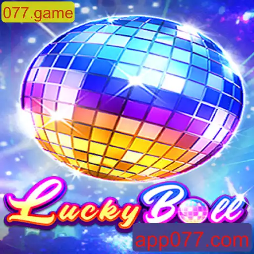 Descubra LuckyBall: O Jogo de Sorte que Está Conquistando o Mundo