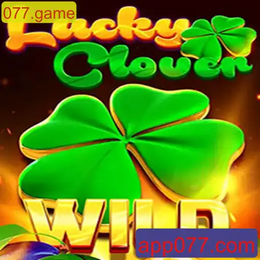 Descubra o Fascinante Mundo de LuckyClover: Regras e Introdução