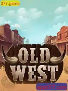 OldWest: O Desafio do Velho Oeste no Mundo dos Jogos