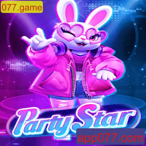 PartyStar: O Jogo Que Transformou Reuniões em Festas Épicas