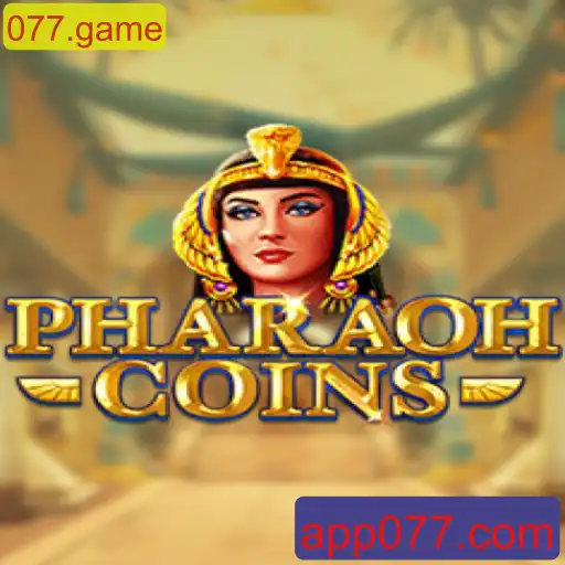 Descubra o Fascinante Jogo PharaohCoins: Inovação e Estratégia no Universo Virtual
