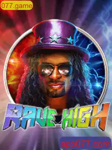 Explorando os Mistérios de RaveHigh: Um Mundo de Estratégia e Aventura