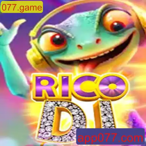 Descubra o Mundo Empolgante de RicoDJ: O Jogo que Está Conquistando Todas as Idades
