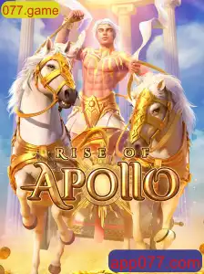 Explorando o Universo de RiseofApollo: Uma Jornada Mítica no Mundo dos Jogos