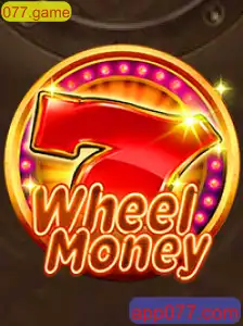 WheelMoney: Um Mergulho no Novo Fenômeno de Entretenimento Online